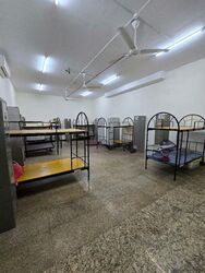 Tuas South Street 15 (D22), Factory #496171661